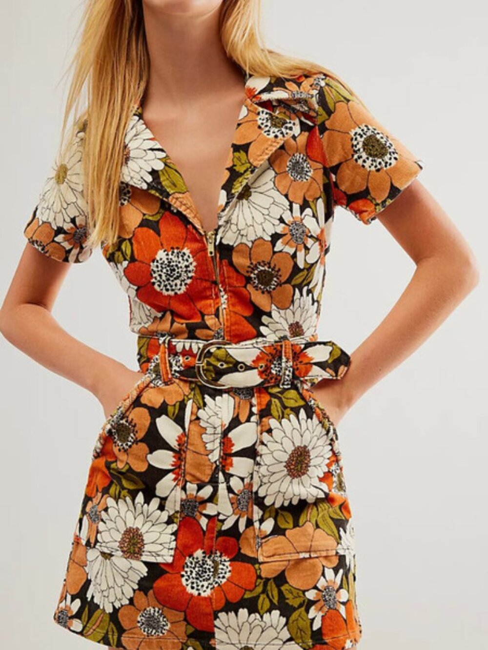 Show Me Your MuMu | Dresses | Show Me Your Mumu Outlaw Dress Hutton ...